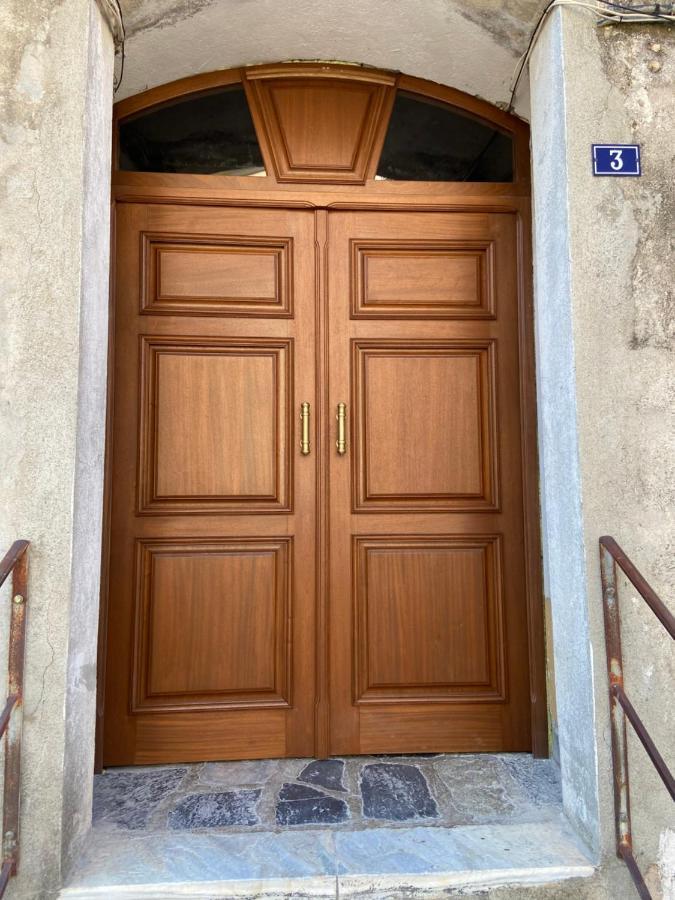 Corte Magnifique T2 45M2 Neuf 5 Personnes Place St Marcel Hyper Centre Wifi Lave Linge Tv Екстериор снимка